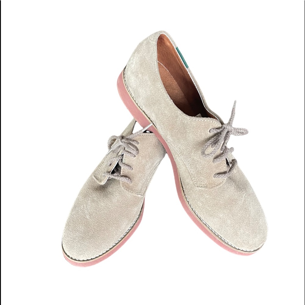 Men’s Bass Shoes